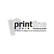 printline Flensburg GmbH Logo