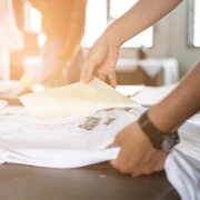 Printline Werbe- und Textildruck Gießen