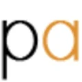 Logo PrintMedia Atelier