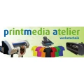 Printmedia Atelier Werbetechnik Neustadt am R&uuml;benberge