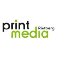 PrintMedia Rietberg GmbH Rietberg