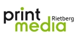 PrintMedia Rietberg GmbH Rietberg