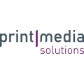 printmedia solutions GmbH Mannheim
