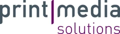 printmedia solutions GmbH Mannheim