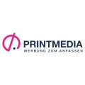 Printmedia - Werbung zum Anfassen Mannheim