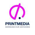Printmedia - Werbung zum Anfassen Mannheim