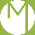 Logo PRINTMEISTEREI.DE