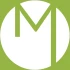 Logo PRINTMEISTEREI.DE Fotofachlaborservice