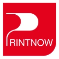 Printnow.de | Der Online Druck Shop von Silber Druck Lohfelden