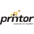 Logo printor