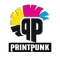 Printpunk GmbH Riedstadt