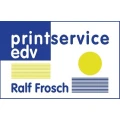 printservice-edv - Ralf Frosch Neunkirchen am Sand