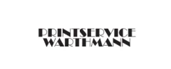 Printservice Warthmann - Reparaturtüten und Einpacktüten Schwanau