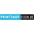 Printshop - Copyshop in Essen Essen