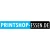 Logo Printshop - Copyshop in Essen