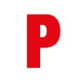 Logo Printus GmbH