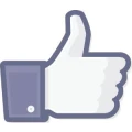 Logo Printwerk e.K. Inh.