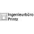 Logo PRINTZ Baugutachter Bausachverständige