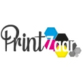 Printzaar Mintraching