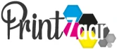 Logo Printzaar
