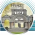 Logo Prinz Bau Ahmad A.Rhaim