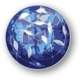 Logo Strang, Frank