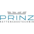 PRINZ Deutschland GmbH Haselbachtal