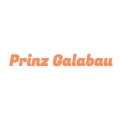 Prinz Galabau Eppingen