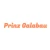 Logo Prinz Galabau