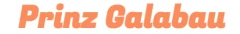 Prinz Galabau Eppingen