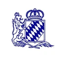 Logo Prinz-Ludwig-Apotheke