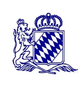 Logo Prinz-Ludwig-Apotheke