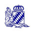 Logo Prinz-Ludwig-Apotheke Roland Zenger