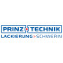 Logo Prinz Technik Hydraulik Schwerin GmbH