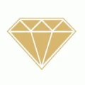 Logo Prinz Uhren Optik Schmuck