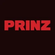 Logo Prinz Verlag Hannover