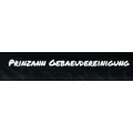 Prinzann Geb&auml;udereinigung Hamm
