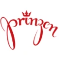Prinzen...Das Image-Institut GmbH & Co. KG Hannover