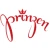 Logo Prinzen...Das Image-Institut GmbH & Co. KG