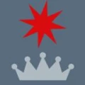Logo Prinzenbar