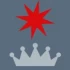 Logo Prinzenbar