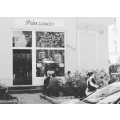 Prinzeneis Berlin