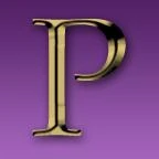 Logo Prinzess Kosmetik