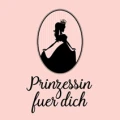 Prinzessin fuer Dich Berlin
