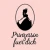 Logo Prinzessin fuer Dich