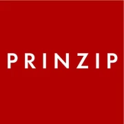 Logo PRINZIP Inh. Ingo-C. Post