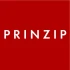 Logo PRINZIP Inh. Ingo-C. Post Architekt