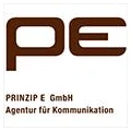 Logo Prinzipe GmbH