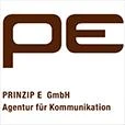 Logo Prinzipe GmbH