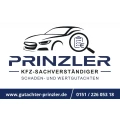 Prinzler Kfz-Sachverst&auml;ndiger Massenbachhausen